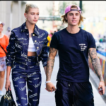 Hailey Mulls Over Separation from Justin Bieber Amid Marital Tensions