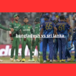Bangladesh vs sri lanka today match/bangladesh vs sri lanka today match live/bangladesh vs sri lanka today match score