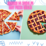 march 14 2024,pi day pizza deals,pi day