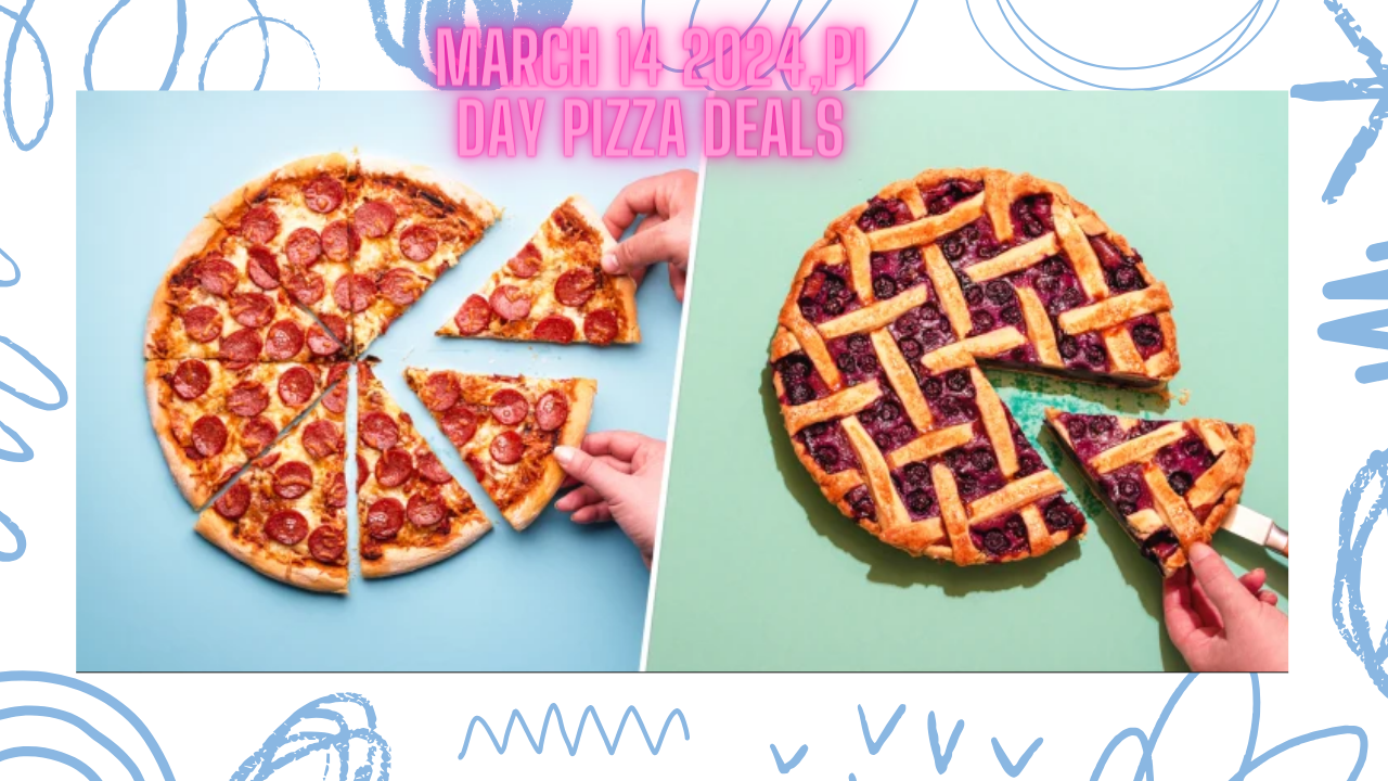 march 14 2024,pi day pizza deals,pi day vamminati